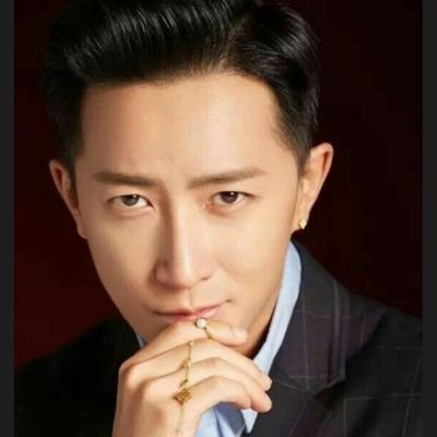 sujuevents's profile picture. cupsleeve events for 슈퍼주니어 | #OT15 | 🇵🇭