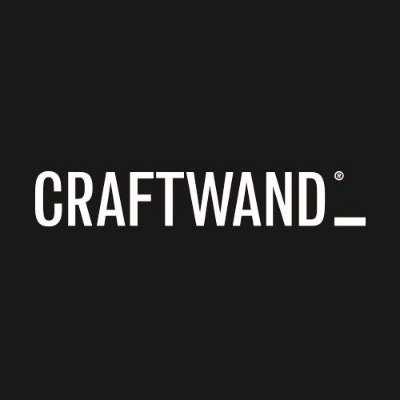 CRAFTWAND®