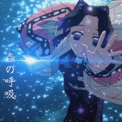 OperionX's profile picture. 