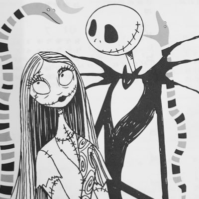 ワンダー בטוויטר 描いてみた15 ディズニー好きと繋がりたい ディズニーイラスト リトルマーメイド ヴァネッサ 自分の 本家の ワンダー בטוויטר 描いてみた15 ディズニー好きと繋がりたい ディズニーイラスト リトルマーメイド ヴァネッサ 自分の 本家の