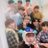 C9gOiOCDg864U1n's profile image