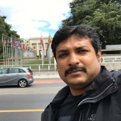 DipmalyaDasgup1's profile picture. 