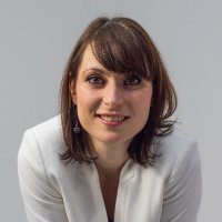 Noemi Nuti (@noeminuti) 's Twitter Profile