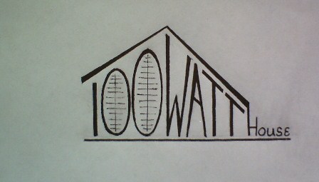 racebluemonarch's profile picture. Author,solar energy enthusiast,educator. With wife,Jessie Haas,built own PV home uses 1 panel & 1 battery. Preparing serial release of Racing the Blue Monarch