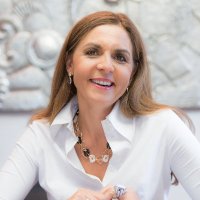 Licia Mattioli (@liciamattioli) 's Twitter Profile