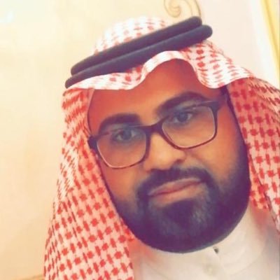 Faaazi2009's profile picture. 