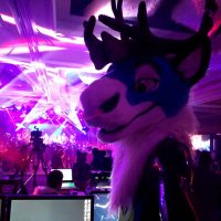 Boof the bou (@boof_the_bou) 's Twitter Profile Photo Boof the bou (@boof_the_bou) 's Twitter Profile Photo