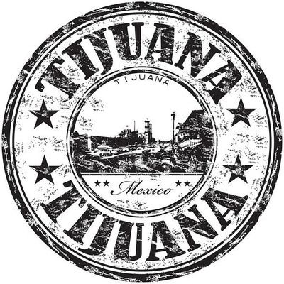 ruiz0709's profile picture. comida urbana estilo Tijuana-Rosarito, preservando el aroma,calidad y frescura en cada uno de nuestros platillos,con ingredientes 100% naturales