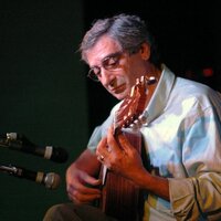 Juan Falú - Oficial (@juanfalu) 's Twitter Profile