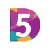 5D-LAB (@lab_5d) Twitter profile photo 5D-LAB (@lab_5d) Twitter profile photo