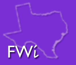 News, attractions, night life, deals, jobs and everything else you want to know about Fort Worth, Texas