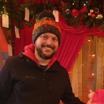 kmcg86's profile picture. Celtic, games, music and stuff...