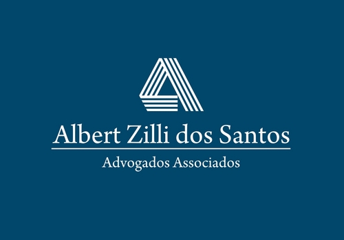 azsadvogados's profile picture. Fundado em 1999, por Albert Zilli dos Santos, nossa organização tem por objetivo a qualidade no desenvolvimento de trabalhos jurídicos.