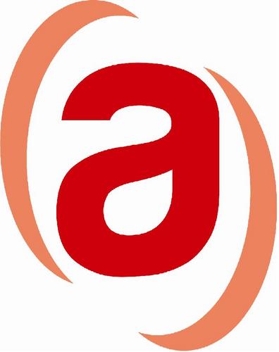 GabaritoPoa's profile picture. G(a)barito Pré-Vestibular Por Disciplina (OFICIAL)