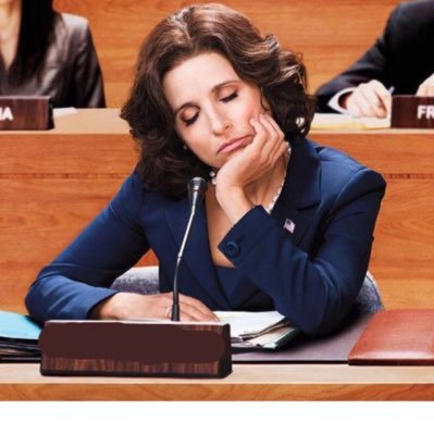 startwithoutme7's profile picture. that’s not my name.