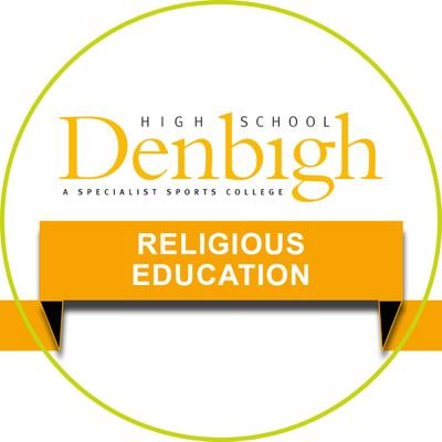 DenbighRE's profile picture. 