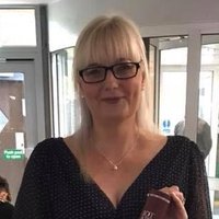 shirley mathers (@shirleymathers) 's Twitter Profile
