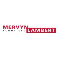 Mervyn Lambert Plant (@mervynlambert) 's Twitter Profile Photo Mervyn Lambert Plant (@mervynlambert) 's Twitter Profile Photo