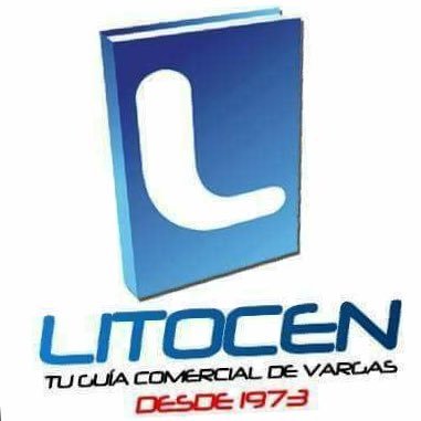 Litocen