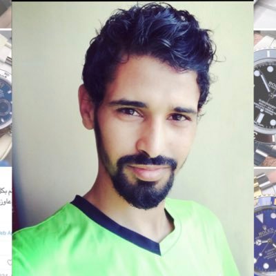 الجمال تصوير الأخبار العامة
