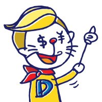Avatar of 川崎ドルえもん
