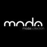 modasunglasses's profile picture. Moda Wholesale Sunglasses -
888-308-6632