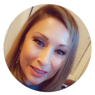 cburdick015's profile picture. A Believer of Faith, Wife, Mother,Grammie, and I am someone who seeks to learn and teach in return ❤️