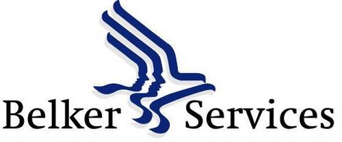 Incasso Service & Recherche bureau. VvE beheer / beheer onroerend goed. Recherche-, kriediet- en verhaals onderzoeken. Juridisch advies,