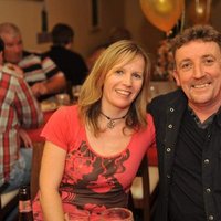 Deirdre McQuillan (@dmcquillan5) 's Twitter Profile