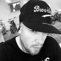 ross learoyd (@learoydross) 's Twitter Profile