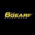 6th Gear Experience (@6gearexperience) Twitter profile photo