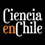 CienciaenChile_ Profile Picture