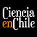 @CienciaenChile_