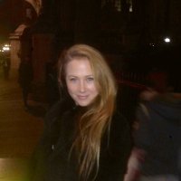 Taryn Youngstein (@tyoungstein) 's Twitter Profile Photo Taryn Youngstein (@tyoungstein) 's Twitter Profile Photo