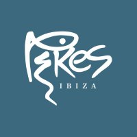 Pikes Ibiza(@pikesibiza) 's Twitter Profile Photo