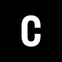 Counterpoints Arts (@counterarts) 's Twitter Profile