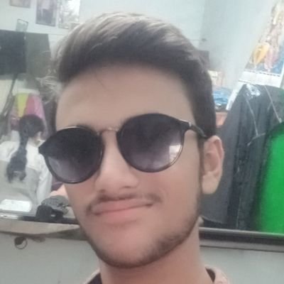 Yaswant58939608's profile picture. 