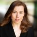 jessie waterfield (@jemwaterfield) Twitter profile photo jessie waterfield (@jemwaterfield) Twitter profile photo