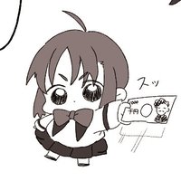 ゆや (@russet_wdc) 's Twitter Profile