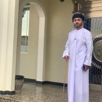 ليث بن يحيى الفارسي (@laith9046830) Twitter profile photo