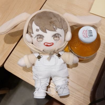 🍓独り言するクンちゃん(KOOM)🍓さんのプロフィール画像