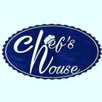 CHEF'S HOUSE(@CHEFSHOUSE2) 's Twitter Profile Photo