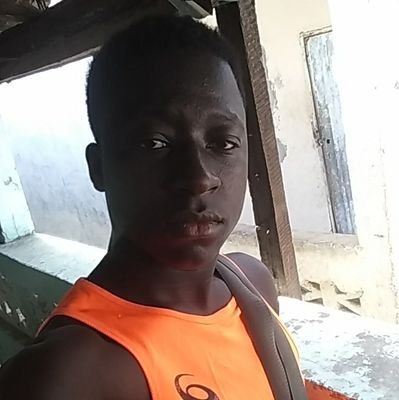 boy_ousk's profile picture. 1998