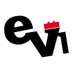 Ebbw Vale Institute (@ebbwvaleEVI) Twitter profile photo