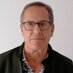 Lleonard Delshams Valdes (@ldelshams) Twitter profile photo Lleonard Delshams Valdes (@ldelshams) Twitter profile photo