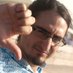 איתמר ב"ז | Itamar BZ (@itamarbz) Twitter profile photo איתמר ב"ז | Itamar BZ (@itamarbz) Twitter profile photo