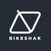 Bikeshak (@bikeshak) Twitter profile photo Bikeshak (@bikeshak) Twitter profile photo