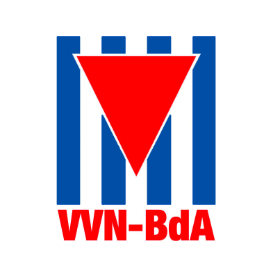 VVN-BdA Sachsen e. V.