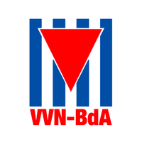 VVN-BdA Sachsen e. V.(@VVNBdASachsen) 's Twitter Profile Photo