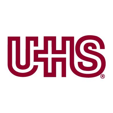 UHS_Inc Profile Picture